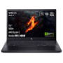 PC PORTABLE ACER NITRO ANV15 41