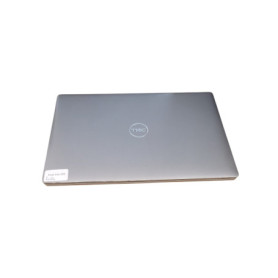 Pack performance DELL 5410 LATITUDE