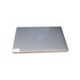 Pack performance DELL 5410 LATITUDE