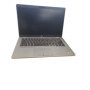 Pack performance DELL 5410 LATITUDE