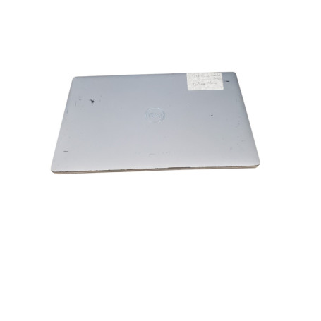 Pack performance DELL 5410 LATITUDE
