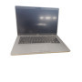 Pack performance DELL 5410 LATITUDE