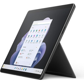 Ordi portable MICROSOFT SURFACE PRO 9