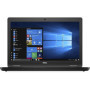 Ordi portable DELL LATITUDE 5580