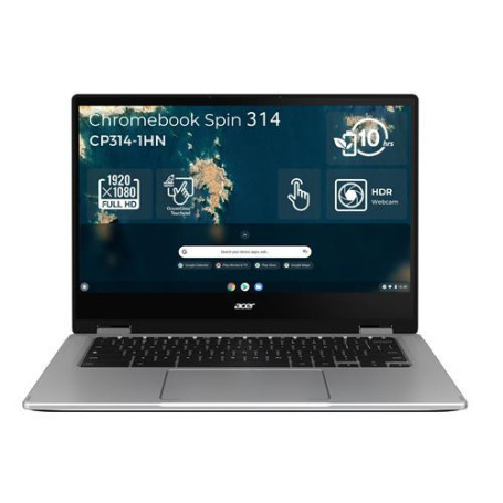 PC PORTABLE ACER CP314 1H CP314