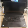 Ordi portable LENOVO E580
