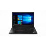 Ordi portable LENOVO E580