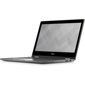 PC PORTABLE DELL INSPIRON13-5378