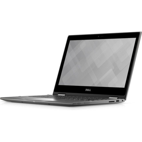 PC PORTABLE DELL INSPIRON13-5378