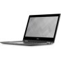 PC PORTABLE DELL INSPIRON13-5378