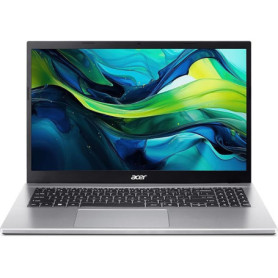 PC PORTABLE ACER A315-44P-R0KS