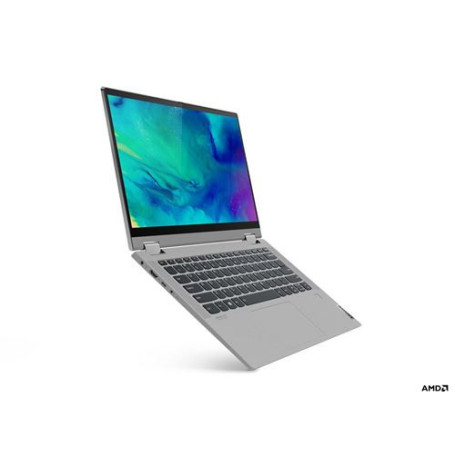 Ordi portable LENOVO IDEAPAD FLEX 5