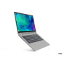 Ordi portable LENOVO IDEAPAD FLEX 5