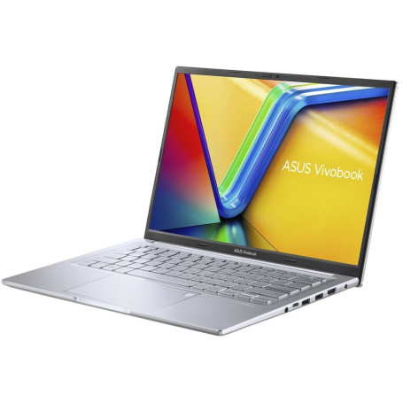 Ordi portable ASUS M1403Q