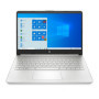 PC PORTABLE HP 14S-DQ2027NF