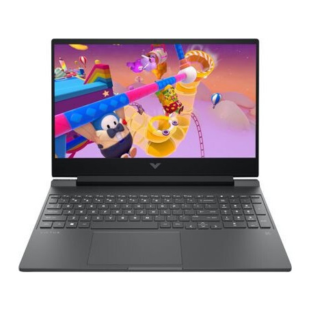 PC PORTABLE HP VICTUS 15-FB016