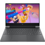 PC PORTABLE HP VICTUS 15-FB016