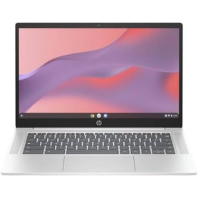 PC PORTABLE HP CHROME BOOK 14