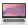 PC PORTABLE HP CHROME BOOK 14