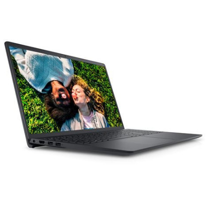 PC PORTABLE DELL INSPIRON 15 351