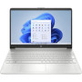 PC PORTABLE HP 15A-EQ2083NF