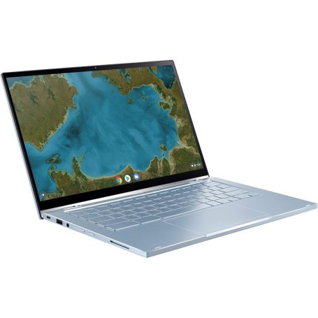 Ordi portable ASUS C433T