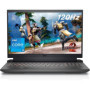 PC PORTABLE DELL G15 5511