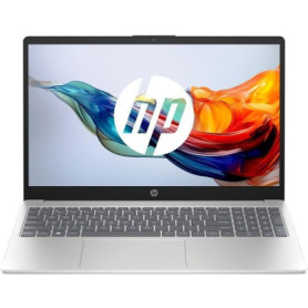 PC PORTABLE HP 15S-EQ2081NF
