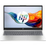 PC PORTABLE HP 15S-EQ2081NF