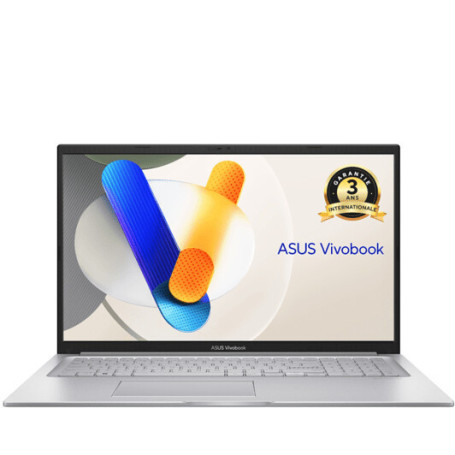 PC PORTABLE ASUS M1702Q