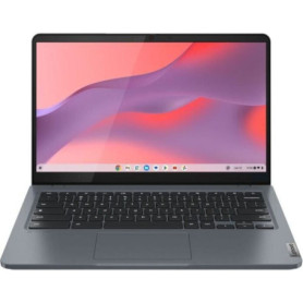 PC PORTABLE LENOVO IDEAPAD 3-14ITL