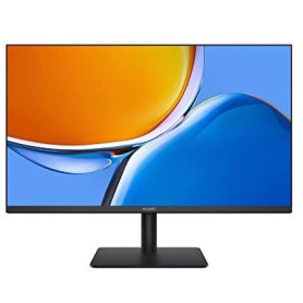 MONITEUR PC HUAWEI MATEVIEW - HSN