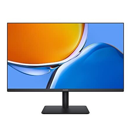MONITEUR PC HUAWEI MATEVIEW - HSN