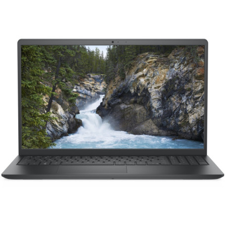 PC PORTABLE DELL VOSTRO 5471