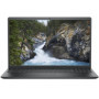 PC PORTABLE DELL VOSTRO 5471