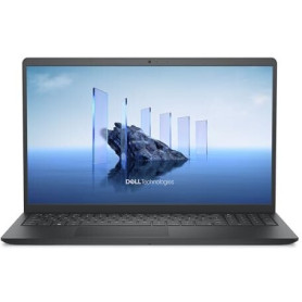 PC PORTABLE DELL INSPIRON 15 352