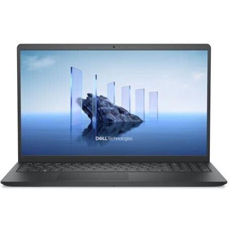 PC PORTABLE DELL INSPIRON 15 352