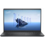 PC PORTABLE DELL INSPIRON 15 352
