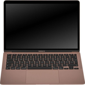 Ordi portable APPLE MACBOOK AIR M1