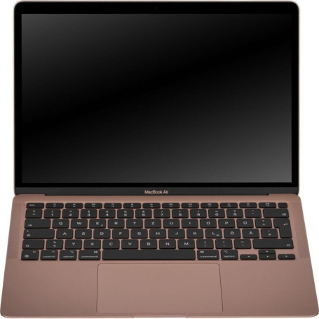 Ordi portable APPLE MACBOOK AIR M1