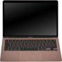 Ordi portable APPLE MACBOOK AIR M1