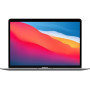 Ordi portable APPLE MACBOOK AIR M1