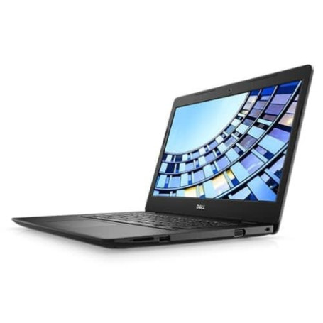 Ordi portable DELL VOSTRO 3490