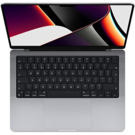 PC PORTABLE APPLE MACBOOKPROA2442