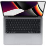 PC PORTABLE APPLE MACBOOKPROA2442