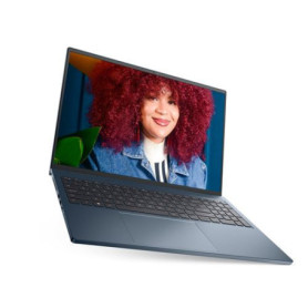 Ordi portable DELL INSPIRON P107F