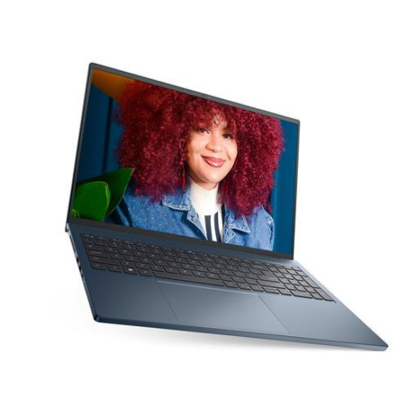 Ordi portable DELL INSPIRON P107F