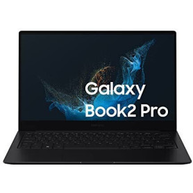 PC PORTABLE SAMSUNG GALAXY BOOK2 PR
