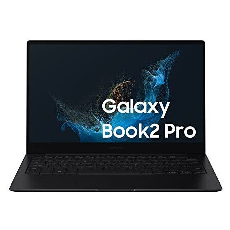 PC PORTABLE SAMSUNG GALAXY BOOK2 PR