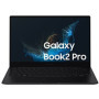 PC PORTABLE SAMSUNG GALAXY BOOK2 PR